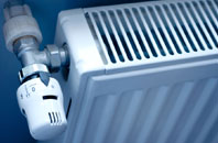 free Manuden heating quotes