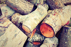 Manuden wood burning boiler costs